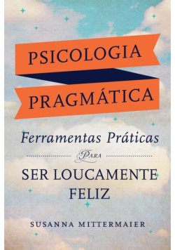 Psicologia Pragmática (Portuguese)