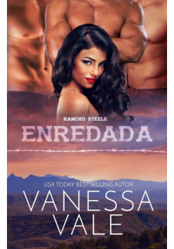 Enredada