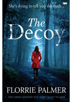 The Decoy
