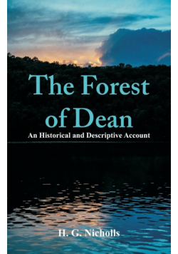 The Forest of Dean