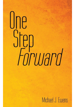 One Step Forward