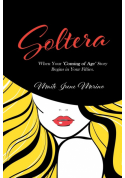 Soltera