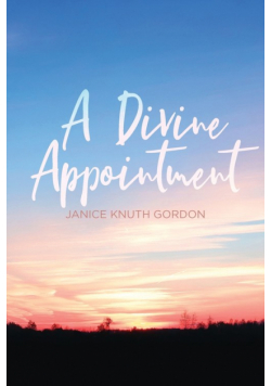 A Divine Appointment