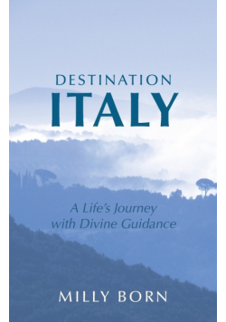 Destination Italy
