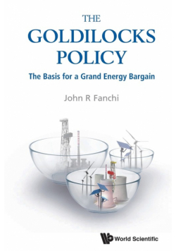 The Goldilocks Policy