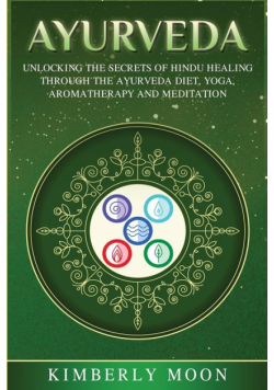 Ayurveda