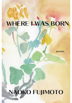 Where I Was Born