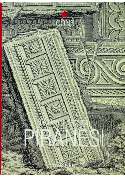 Piranesi