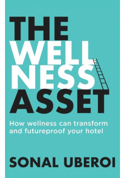 The Wellness Asset