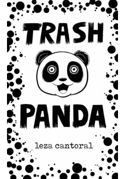 Trash Panda