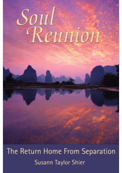 Soul Reunion