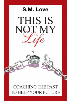 This Is Not My Life!