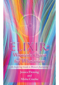 Elixir
