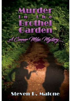 Murder in the Brothel Garden
