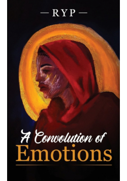 A Convolution of Emotions