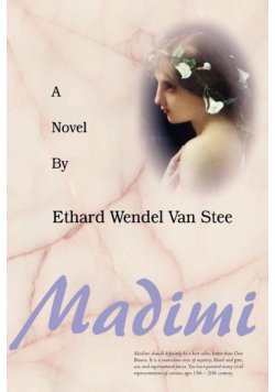 Madimi