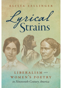 Lyrical Strains
