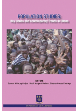 Population Studies