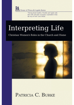 Interpreting Life