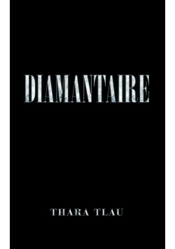 Diamantaire
