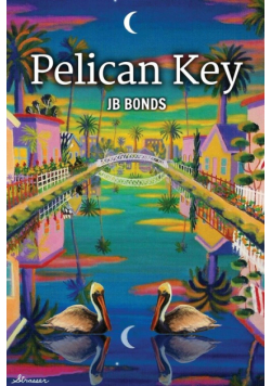 Pelican Key