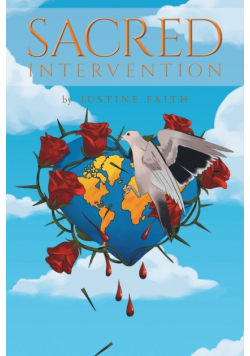 Sacred Intervention
