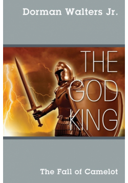 The God King