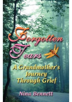 Forgotten Tears