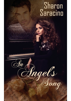 An Angel's Song