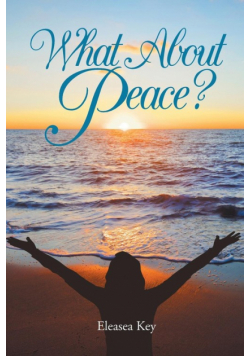 What About Peace?