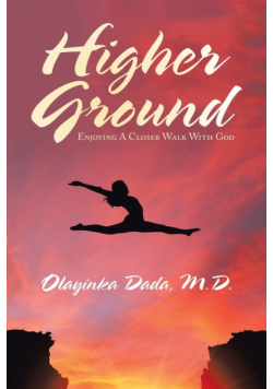 Higher Ground
