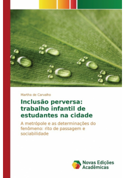Inclusão perversa