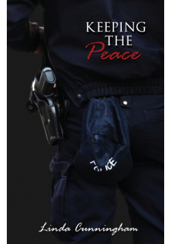 Keeping the Peace