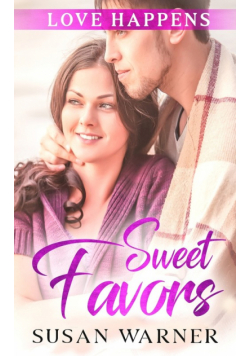 Sweet Favors