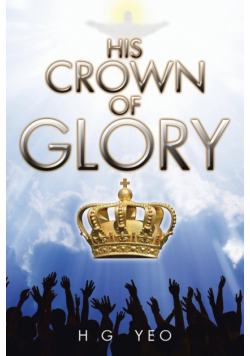 His Crown of Glory