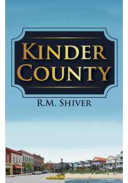 Kinder County