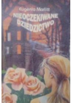 Nieoczekiwane dziedzictwo