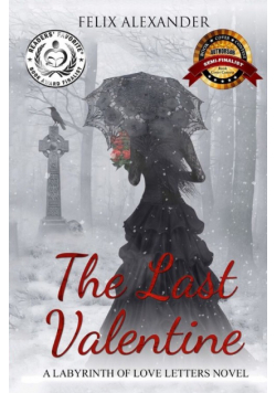 The Last Valentine