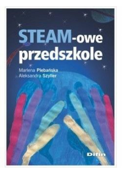 STEAM-owe przedszkole