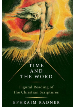 Time and the Word