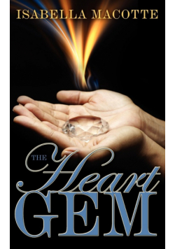 The Heart Gem