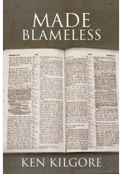 Made Blameless