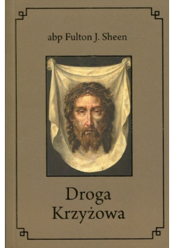 Droga Krzyżowa BR WDS