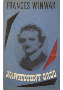 Nawiedzony gród