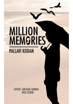 Million Memories