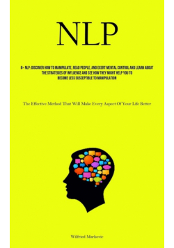 Nlp
