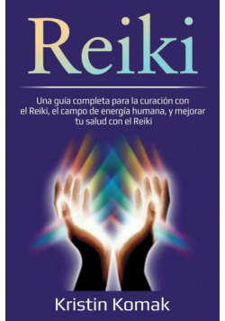 Reiki