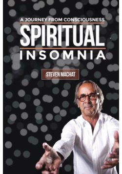 Spiritual Insomnia