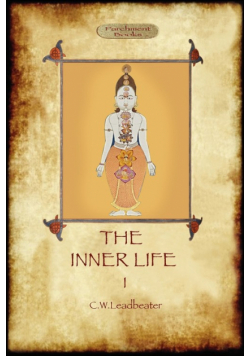 The Inner Life - volume I