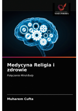 Medycyna Religia i zdrowie